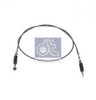 DT 3.26010 Accelerator Cable